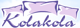 KolaKola.ru